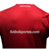 Camisetas Costa Rica Mujer Primera Equipacion Mundial 2018